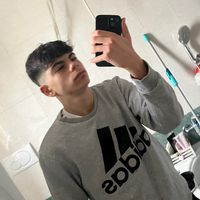 _alee10__