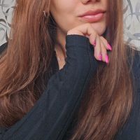 beatrise_baiba