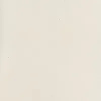 original sound - user926737282626