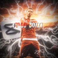 tiago.bozzi