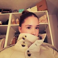 ssecret_s1