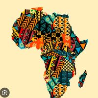 son original