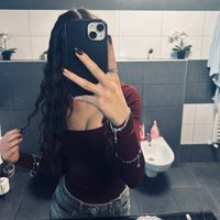 _sofia.russo_0