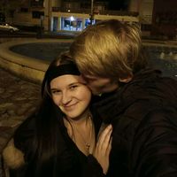 zoltan_151