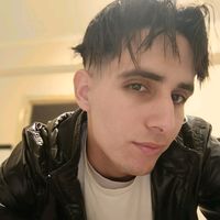 kilian_997