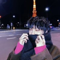 jeonginteamoweon