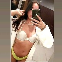 carolinadolcecarol