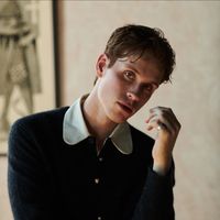 sebastian.schub