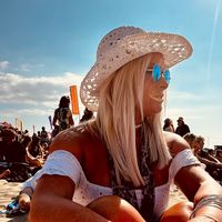 coastalcornwallbyjayney