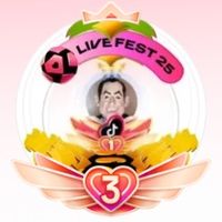 sitaspasvu2