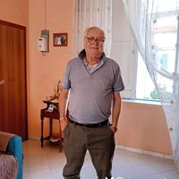vincenzo.petrazzu