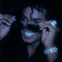 mj_fr_