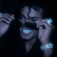 original sound - mj_fr_