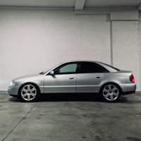 cars_cluj