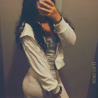 original sound - kiaraa_oo6