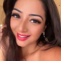 lifebyavaya