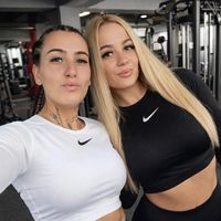_mia.cataleya_