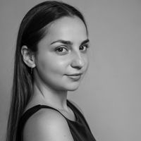 оригінальний звук