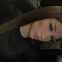 dcn.stefania