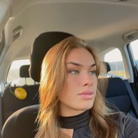 olivia.bjornson