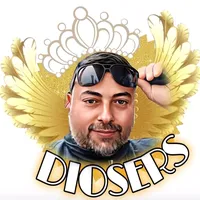 original sound - nataleofficiale