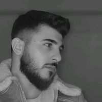kojro_