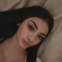 sofia.bettii