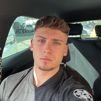 dailosrodriguezzz9