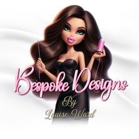 bespokedesigns_