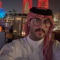 original sound - qvs4