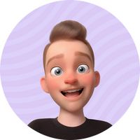thomas.menage