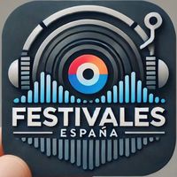 festivalesesp