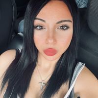 giorgia.freniii