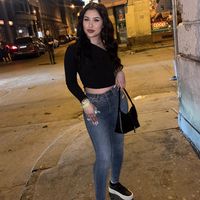 balogh_lejla15
