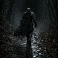 ash_knight2026