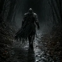 original sound - ash_knight2026