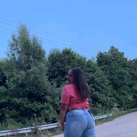 denisa__flavia