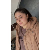 anna_maria2001