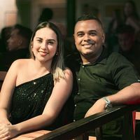 sonido original - Wendy la jefa TV