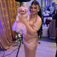 sakira_anays89