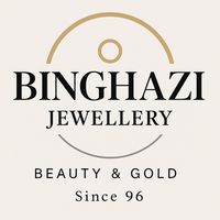 binghazijewellery