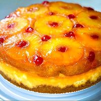 receitasdeliciosas130