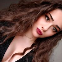 liloutte3