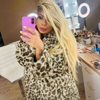nikolborisova89