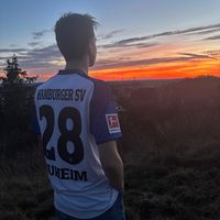 anton_fisch25