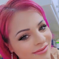 elynayls1987