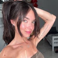 martinacaruuso