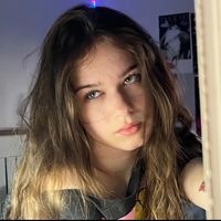 krisztina.nemes_