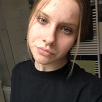 zana_lenic
