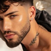 оригинален звук